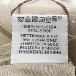 HERMES COACHING 281635S Khăn choàng - Hàng hiệu Authentic 837812