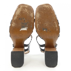 Giày sandal MARNI - Hàng hiệu Chính hãng 830429