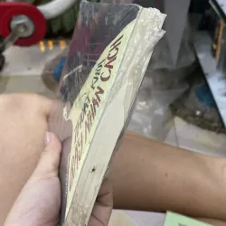 Thoát khỏi bẫy nhân cách  791219