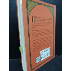 [Phiên Chợ Sách Cũ] Cây cam ngọt của tôi José Mauro De Vasconcelos 2022 và 2303 419583