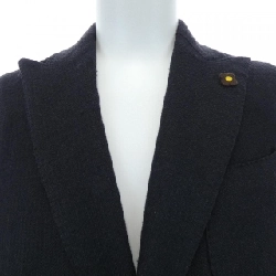 LARDINI Jacket - Hàng hiệu Authentic 889342