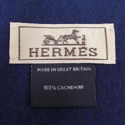 Khăn quàng HERMES Rectovern - Hàng hiệu Chính hãng 883262