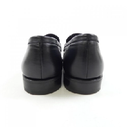 【Mã giảm giá】Giày CARMINA 661767