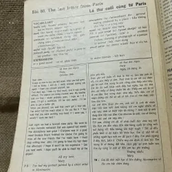 Streamline English: gần 400 trang  799084