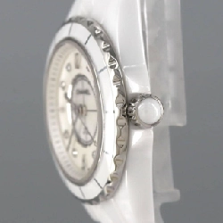 Chanel J12 29mm Gốm 8P H2570 Gốm Quartz - Hàng hiệu Chính hãng 881124