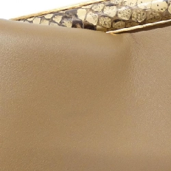 Fendi Fendi First Small 8BP129 AGWR Túi - Hàng hiệu Chính hãng 804566