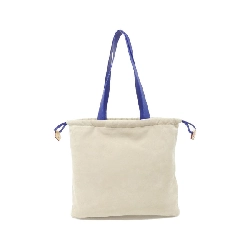 【Sản phẩm chưa sử dụng】Túi bụi Louis Vuitton M15235 614771