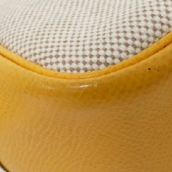 【Vintage】Túi mini Hermes Plume MINI 617697