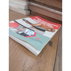 Tự điều trị và dự phòng đau thắt lưng không dùng thuốc - PGS.TS. Hà Hoàng Kiệm