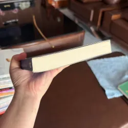 HÀNH TRÌNH CỦA LINH HỒN – TS. MICHAEL NEWTON- K2 997486