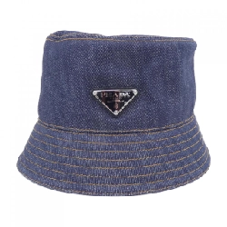 Mũ PRADA 2HC137 - Hàng hiệu Chính hãng 906170