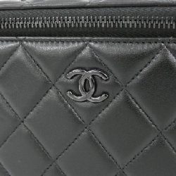 Túi xách Chanel AP2199 - Hàng hiệu Chính hãng 804771