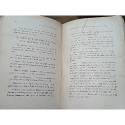 Kỷ niệm 100 năm ngày pháp chiếm nam kỳ - nhiều tác gỉa 1003572