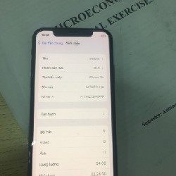 pass lại xs dùng giữ gìn 22250