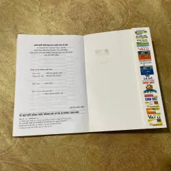 NHỮNG VIÊN KIM CƯƠNG TRONG BẤT ĐẲNG THỨC TOÁN HỌC-VẺ ĐẸP BĐT- NHỮNG CON ĐƯỜNG KHÁM PHÁ … 728455