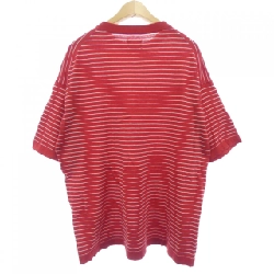 クレスプキュール CREPUSCULE ニット - Hàng hiệu Authentic 894163