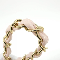 Chanel 18004 Túi đeo vai - Hàng hiệu Chính hãng 802206