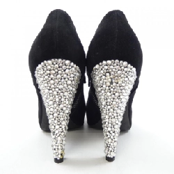 【Mã giảm giá】Giambattista Valli GIAMBATTISTA VALLI Giày 662472