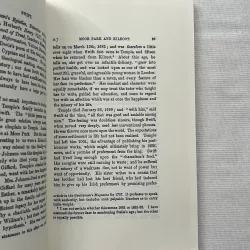 Swift - Leslie Stephen  784957