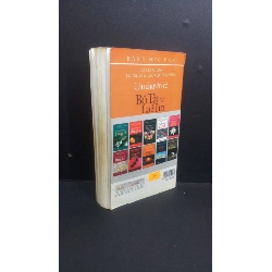 Bài học lớn từ những câu chuyện nhỏ Câu chuyện về Bồ Tát và La Hán mới 70% bẩn bìa, ố, tróc gáy 2008 HCM0412 Bành Học Vân TÂM LINH - TÔN GIÁO - THIỀN 917693