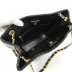 Túi Chanel AS3887 614948