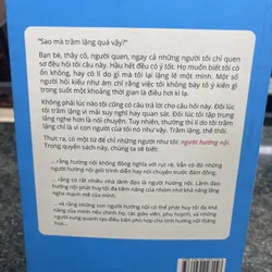 Trầm lặng Susan Cain DEAL 720131