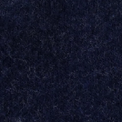 Quần theory 653404