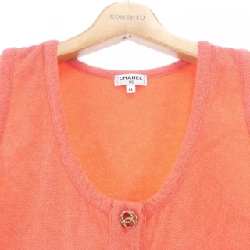 CHANEL P64415V46620 Váy - Hàng hiệu Chính hãng 811885