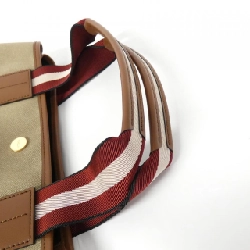 Túi xách DRYVALIA TOTE L của Bally - Hàng hiệu Chính hãng 769299