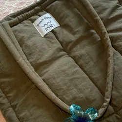 Túi phao đi học - du lịch 720256