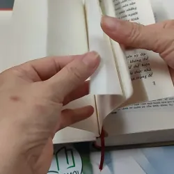 [MIỄN PHÍ BỌC SÁCH] Nghi Thức Nhà Nước - TS. Lưu Kiếm Thanh 749591