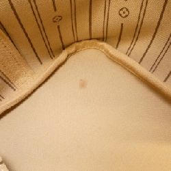 Túi Louis Vuitton Monogram Neverfull MM M40156 611120