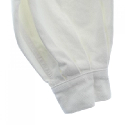 【Mã giảm giá】Áo khoác denim HYKE 635637