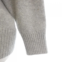 Brahmin B97602 Áo len - Hàng hiệu Chính hãng 816414