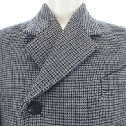 FERRAGAMO Áo khoác - Hàng hiệu Chính hãng 898182