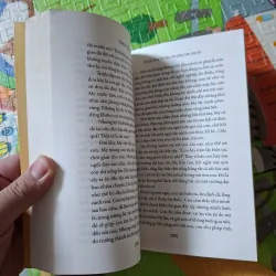 Dù con sống thế nào, mẹ cũng luôn ủng hộ 990840