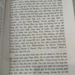 THÚ CHƠI SÁCH - VƯƠNG HỒNG SỂN 571680