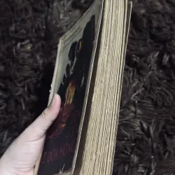 Tên của đoá hồng 998251