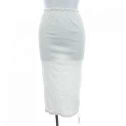 JIL SANDER+ J40FV0105 Váy - Hàng hiệu Chính hãng 815252