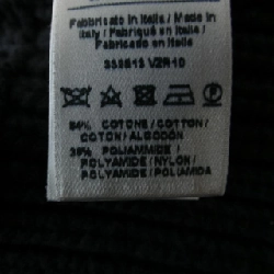 Bottega Veneta BOTTEGA VENETA Áo len - Hàng hiệu Chính hãng 901849