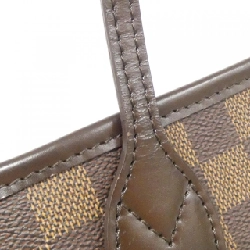 Túi xách Louis Vuitton Damier Neverfull PM N51109 - Hàng hiệu Chính hãng 766038