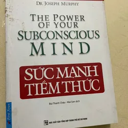 Sức mạnh tiềm thức 1066390