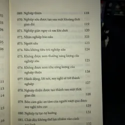 Thỉnh Phật về tâm - Lời Phật dạy viết bằng ngôn ngữ hiện đại - Ryunosuke Koike  1041654