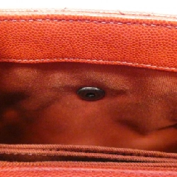 Túi Chanel 92990 618820