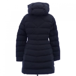 Canada Goose 2331WB CLAIR Áo khoác lông vũ - Hàng hiệu Chính hãng 816954