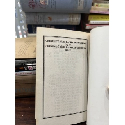 Trại Hoa Vàng - Nguyễn Nhật Ánh - Nguyễn Nhật Ánh 1005489