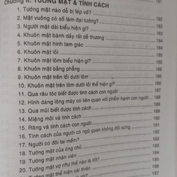 VVẬN SỐ TOÀN THƯ  543960