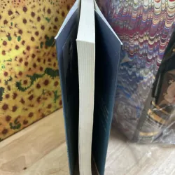 Chiến Xe Sắt - Stein Riverton 936264