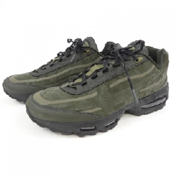 Giày thể thao NIKE HQ0263-300 - Hàng hiệu Authentic 903143