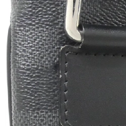 Túi đeo vai Louis Vuitton Damier Graphite Thomas N58028 - Hàng hiệu Chính hãng 766122